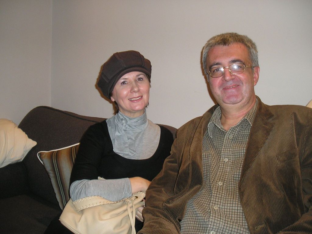 Picture