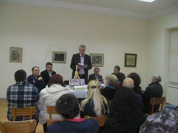 Picture