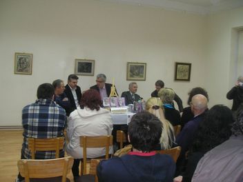 Picture