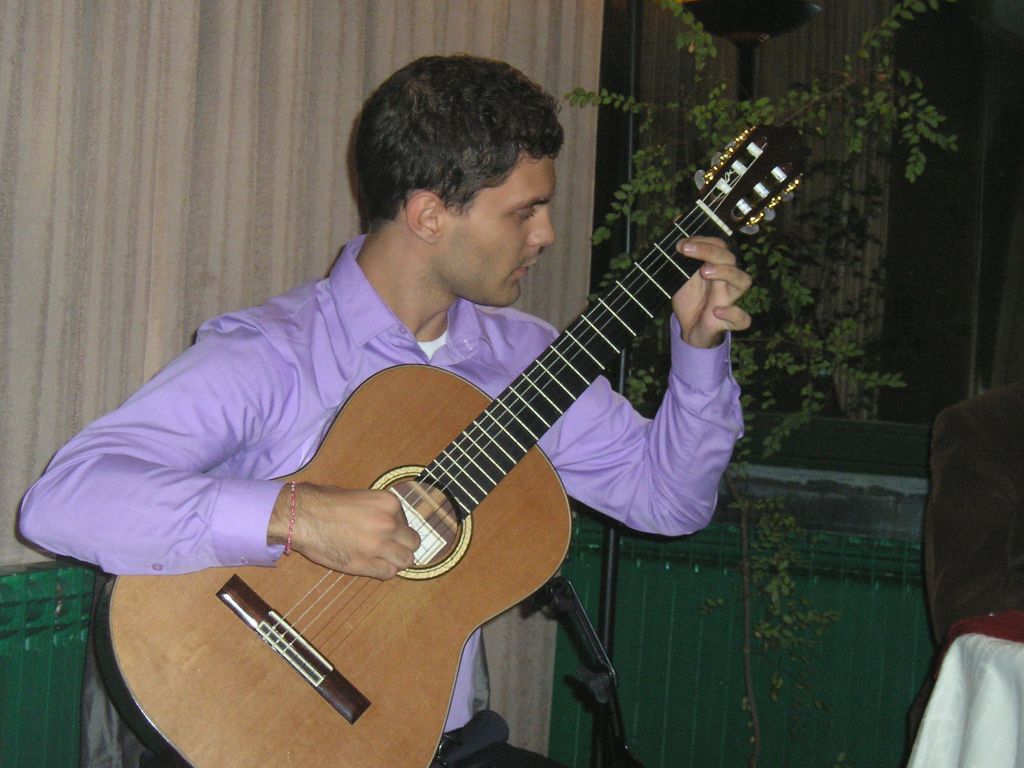 Picture