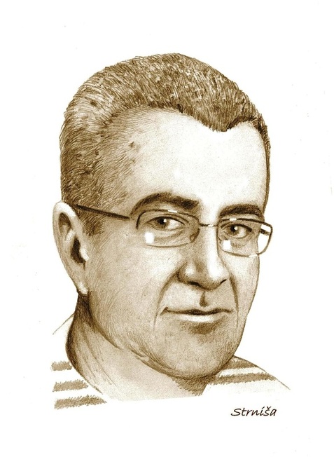 Picture