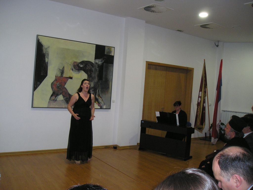 Picture