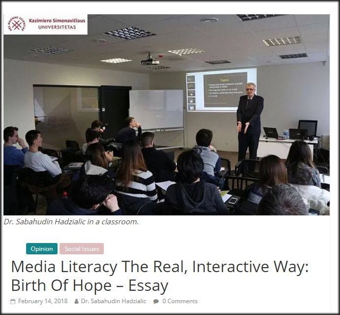 Picture